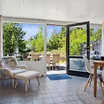 Inga - 1-3km From The Sea By Interhome