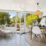Holiday home Inga - 1-3km From The Sea By Interhome *