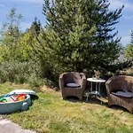 Holiday home Inga - 1-3km From The Sea By Interhome *