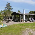 Inga - 1-3km From The Sea By Interhome * Molby