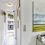 Holiday home Inga - 1-3km From The Sea By Interhome