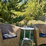 Inga - 1-3km From The Sea By Interhome Holiday home