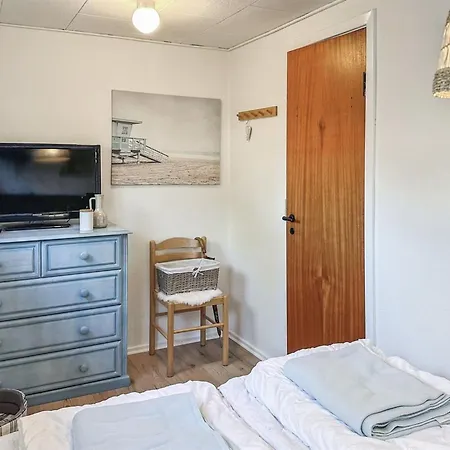 Inga - 1-3km From The Sea By Interhome Casa de Férias