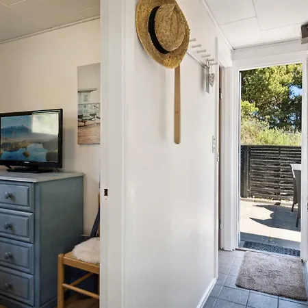 Inga - 1-3km From The Sea By Interhome Casa vacanze