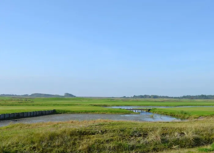 Inga - 1-3km From The Sea By Interhome *